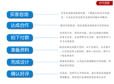 海秋信息技术有限公司 天猫淘宝店铺托管与代运营服务详解