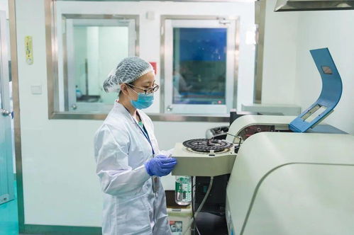 企业服务精益求精，食品安全把控更上一层